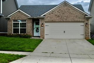 3136 Sweet Clover Lane, Lexington, KY 40509