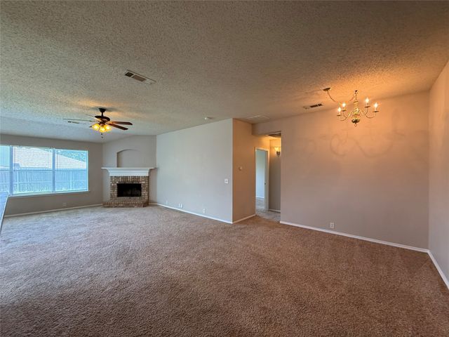 106 Oakhurst Drive, Seagoville, TX 75159