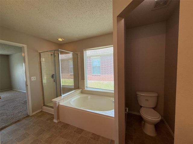 106 Oakhurst Drive, Seagoville, TX 75159