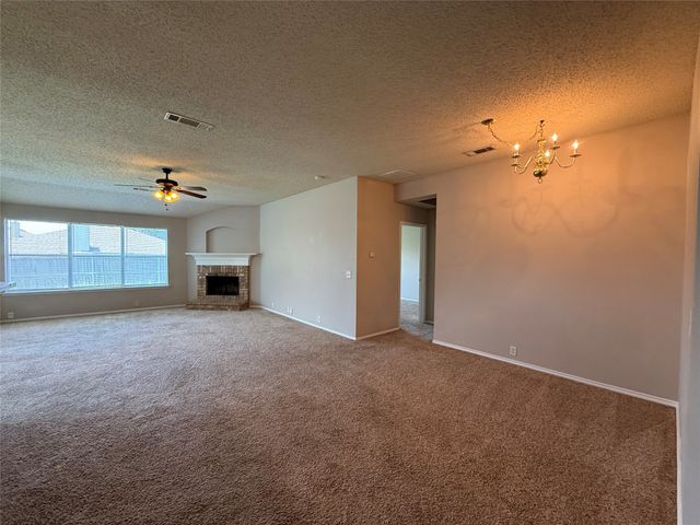 106 Oakhurst Drive, Seagoville, TX 75159