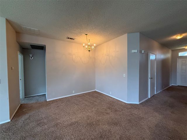 106 Oakhurst Drive, Seagoville, TX 75159