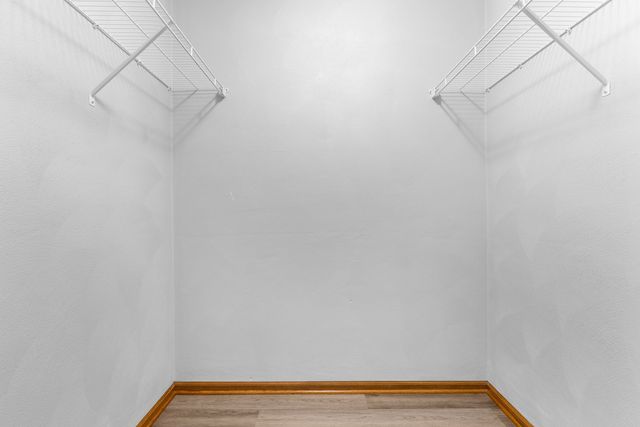 10161 Metalmark Lane 1, Roscoe, IL 61073