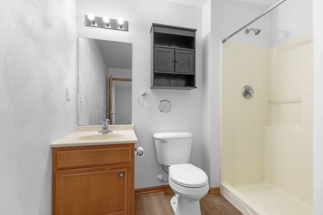 10161 Metalmark Lane 1, Roscoe, IL 61073