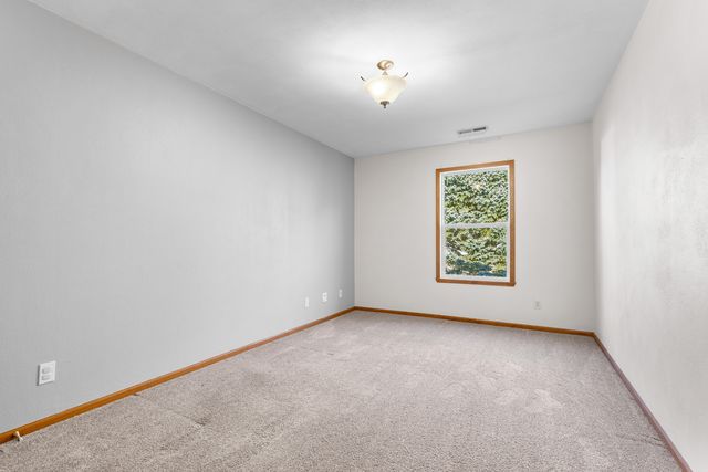 10161 Metalmark Lane 1, Roscoe, IL 61073