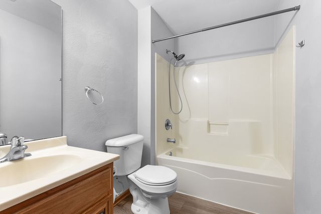 10161 Metalmark Lane 1, Roscoe, IL 61073