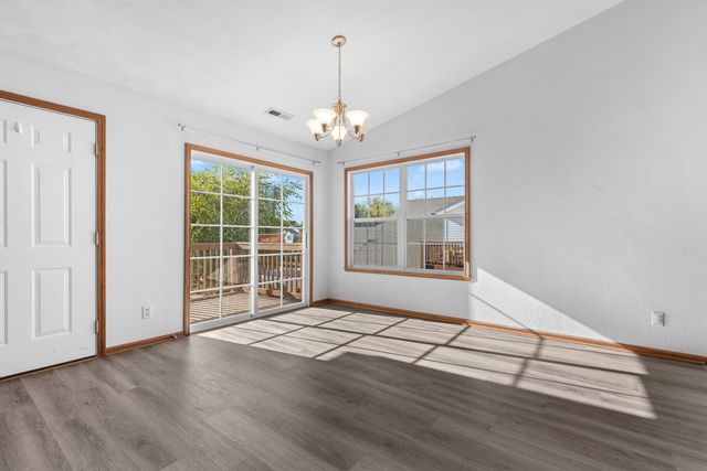 10161 Metalmark Lane 1, Roscoe, IL 61073