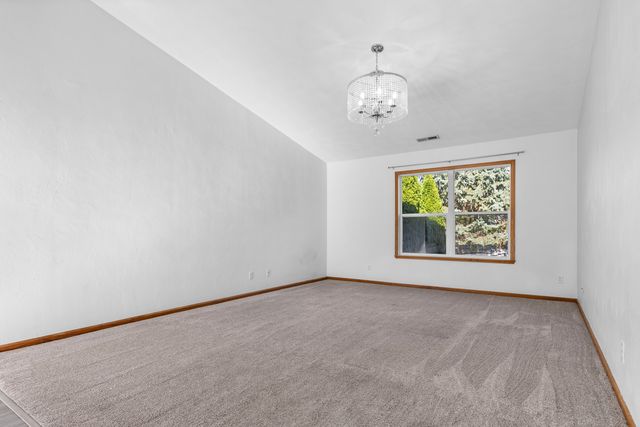 10161 Metalmark Lane 1, Roscoe, IL 61073