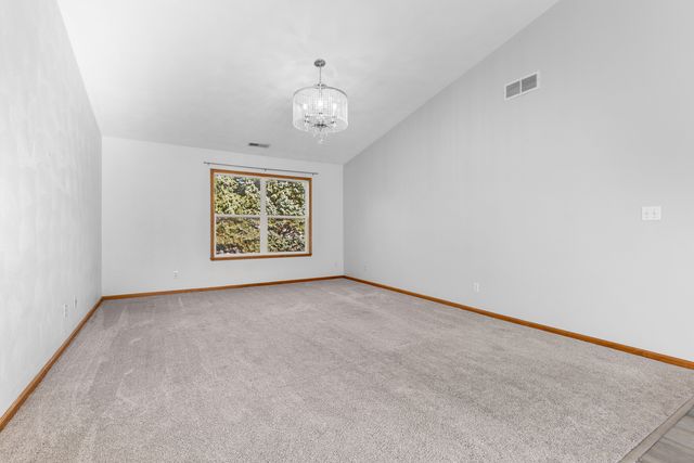 10161 Metalmark Lane 1, Roscoe, IL 61073