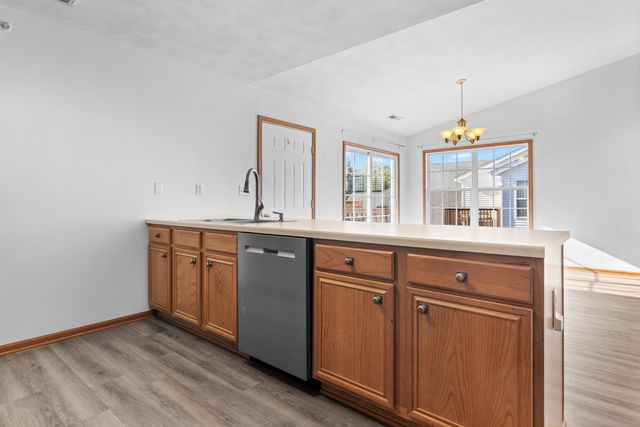 10161 Metalmark Lane 1, Roscoe, IL 61073