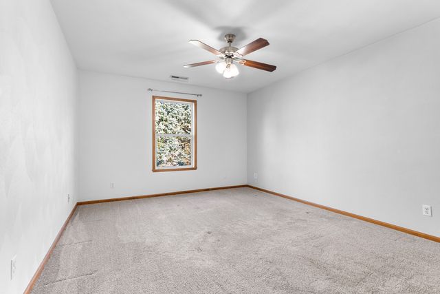 10161 Metalmark Lane 1, Roscoe, IL 61073