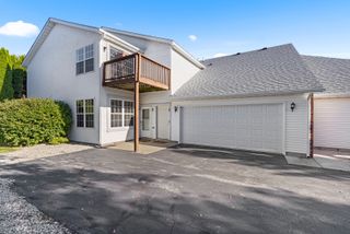 10161 Metalmark Lane 1, Roscoe, IL 61073