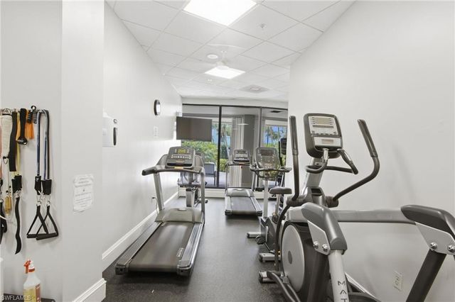 280 Collier BLVD 1702, Marco Island, FL 34145