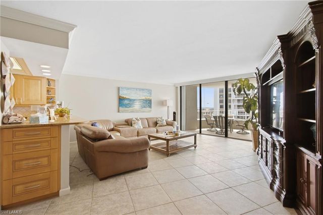 280 Collier BLVD 1702, Marco Island, FL 34145