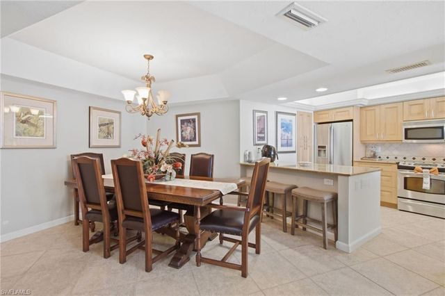 280 Collier BLVD 1702, Marco Island, FL 34145