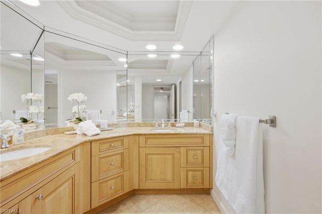 280 Collier BLVD 1702, Marco Island, FL 34145