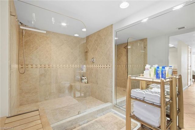 280 Collier BLVD 1702, Marco Island, FL 34145
