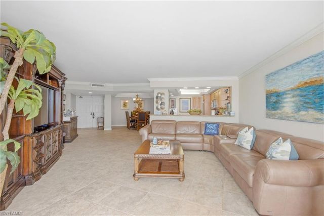 280 Collier BLVD 1702, Marco Island, FL 34145