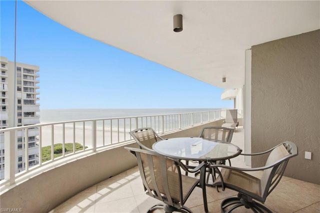 280 Collier BLVD 1702, Marco Island, FL 34145