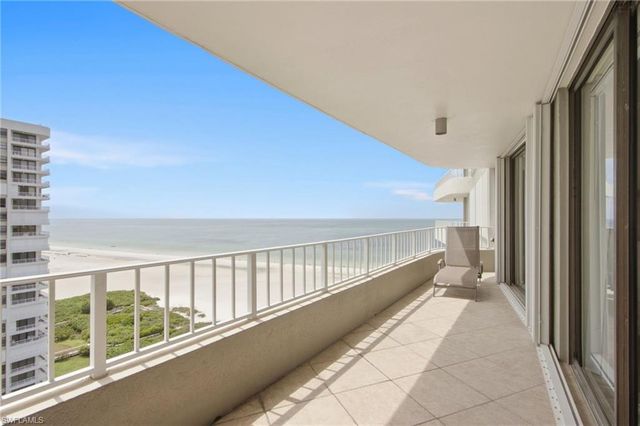 280 Collier BLVD 1702, Marco Island, FL 34145