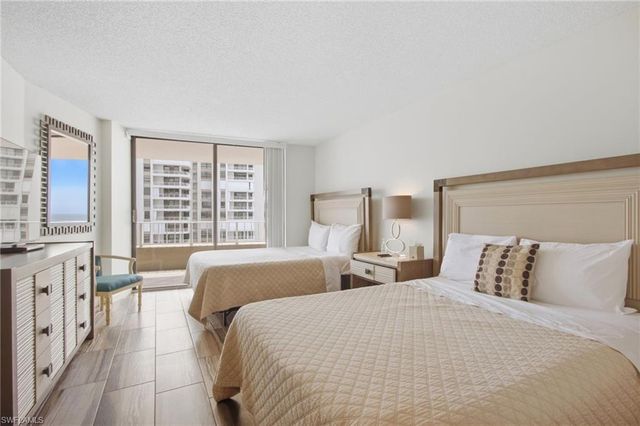 280 Collier BLVD 1702, Marco Island, FL 34145
