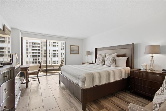 280 Collier BLVD 1702, Marco Island, FL 34145