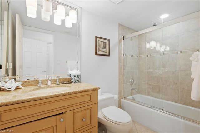 280 Collier BLVD 1702, Marco Island, FL 34145