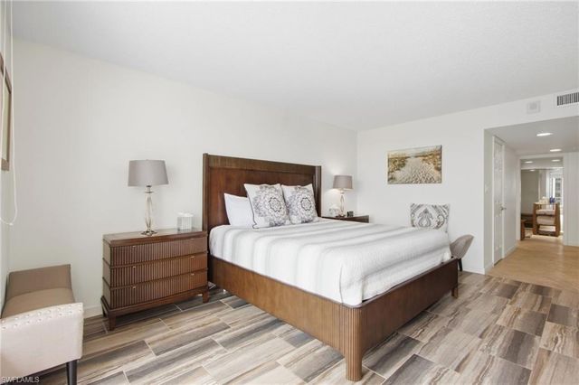 280 Collier BLVD 1702, Marco Island, FL 34145