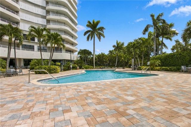 280 Collier BLVD 1702, Marco Island, FL 34145