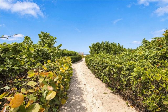 280 Collier BLVD 1702, Marco Island, FL 34145