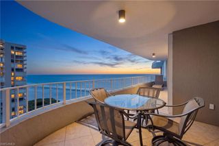 280 Collier BLVD 1702, Marco Island, FL 34145