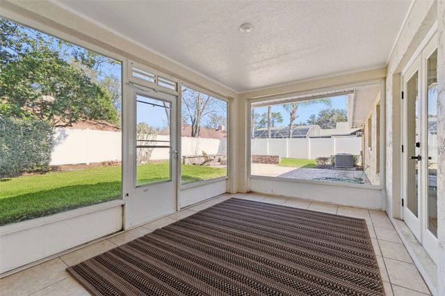 2149 HEATHEROAK DRIVE, Apopka, FL 32703