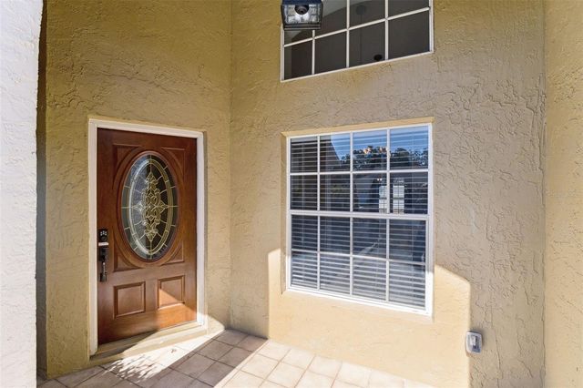 2149 HEATHEROAK DRIVE, Apopka, FL 32703