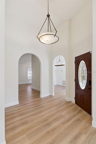 2149 HEATHEROAK DRIVE, Apopka, FL 32703