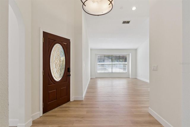 2149 HEATHEROAK DRIVE, Apopka, FL 32703