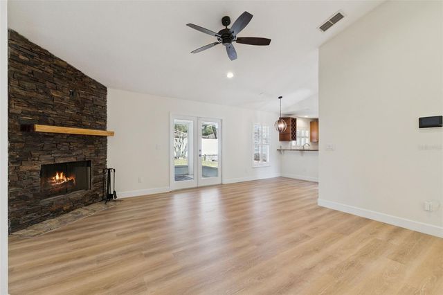 2149 HEATHEROAK DRIVE, Apopka, FL 32703