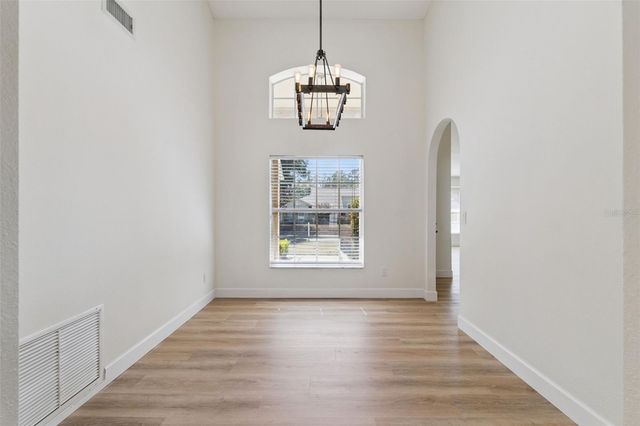 2149 HEATHEROAK DRIVE, Apopka, FL 32703