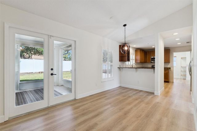 2149 HEATHEROAK DRIVE, Apopka, FL 32703