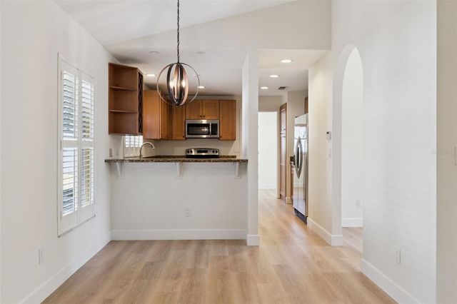 2149 HEATHEROAK DRIVE, Apopka, FL 32703