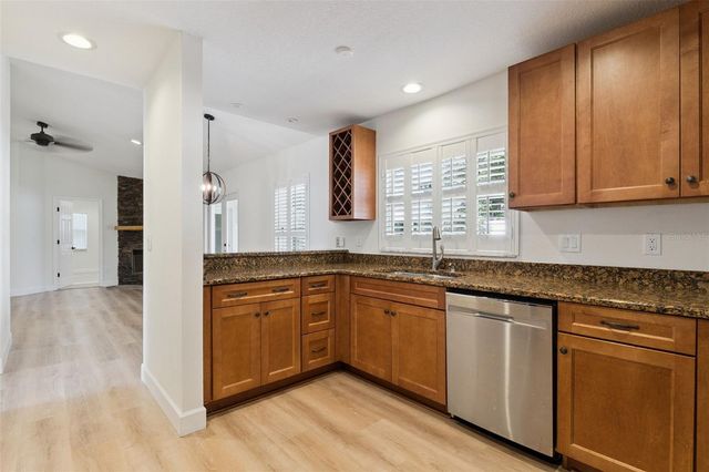 2149 HEATHEROAK DRIVE, Apopka, FL 32703