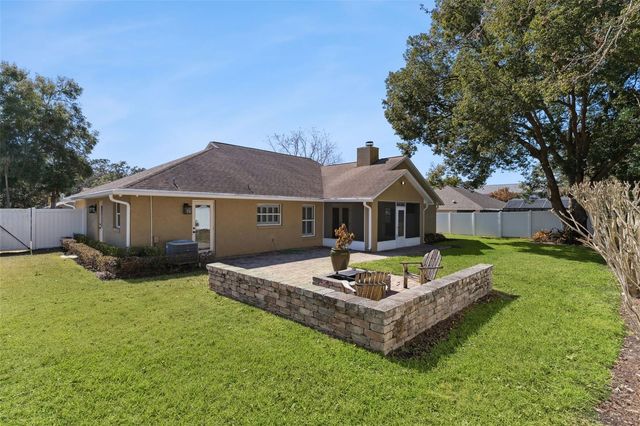 2149 HEATHEROAK DRIVE, Apopka, FL 32703