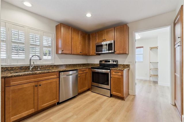 2149 HEATHEROAK DRIVE, Apopka, FL 32703