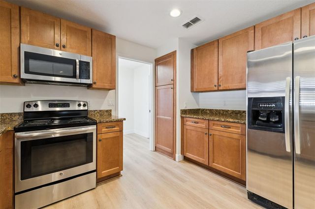 2149 HEATHEROAK DRIVE, Apopka, FL 32703