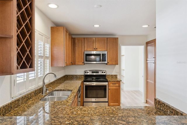 2149 HEATHEROAK DRIVE, Apopka, FL 32703