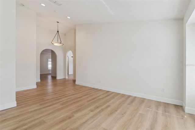 2149 HEATHEROAK DRIVE, Apopka, FL 32703