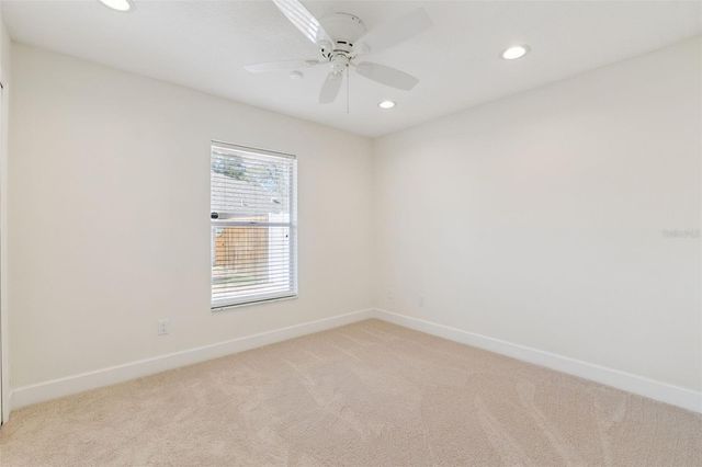 2149 HEATHEROAK DRIVE, Apopka, FL 32703