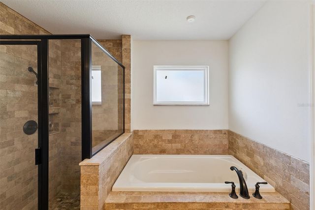 2149 HEATHEROAK DRIVE, Apopka, FL 32703