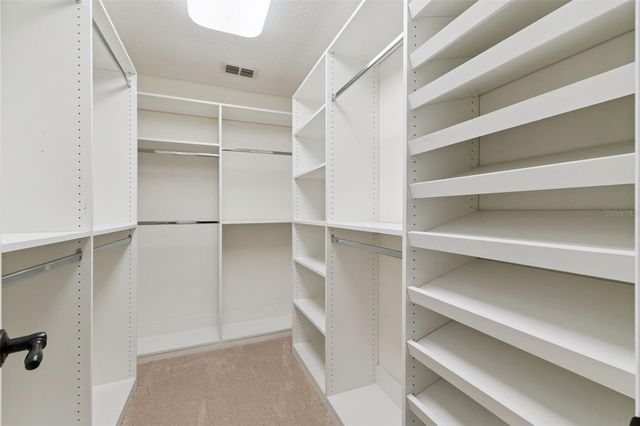 2149 HEATHEROAK DRIVE, Apopka, FL 32703