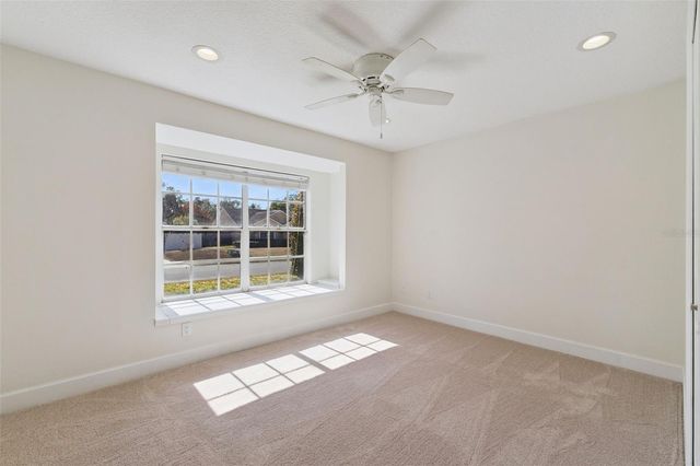 2149 HEATHEROAK DRIVE, Apopka, FL 32703