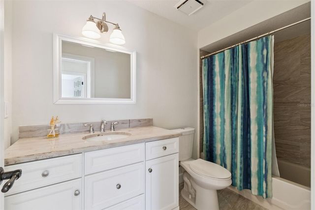 2149 HEATHEROAK DRIVE, Apopka, FL 32703