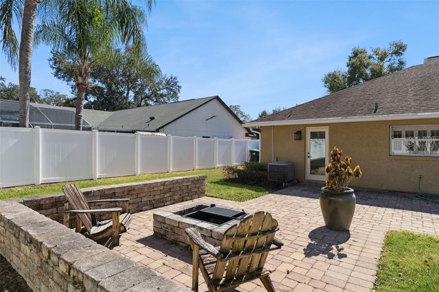 2149 HEATHEROAK DRIVE, Apopka, FL 32703